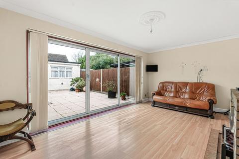 undefined, The Linx, Bletchley, Milton Keynes