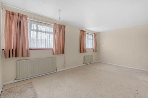 undefined, The Linx, Bletchley, Milton Keynes