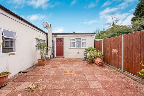 undefined, The Linx, Bletchley, Milton Keynes