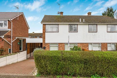 undefined, The Linx, Bletchley, Milton Keynes