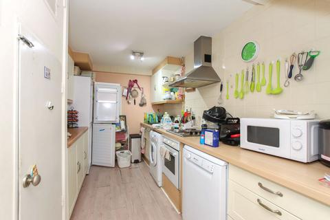 3 bedroom terraced house for sale, Nidderdale, Hemel Hempstead