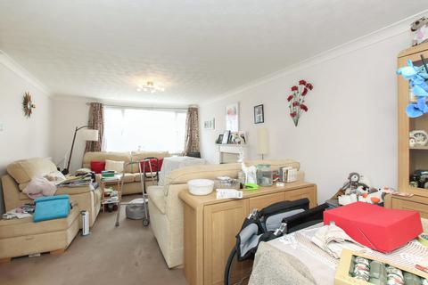 3 bedroom terraced house for sale, Nidderdale, Hemel Hempstead