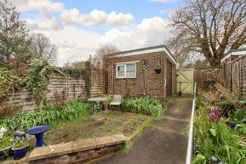 3 bedroom terraced house for sale, Nidderdale, Hemel Hempstead