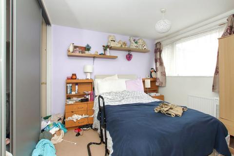 3 bedroom terraced house for sale, Nidderdale, Hemel Hempstead