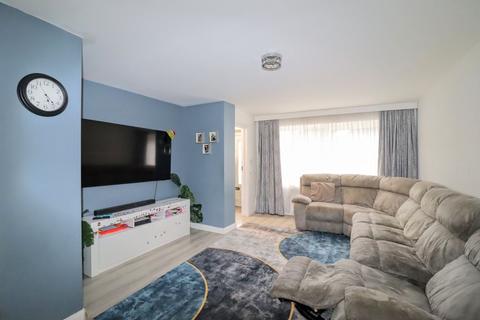 undefined, Temple Close, Far Bletchley, Milton Keynes