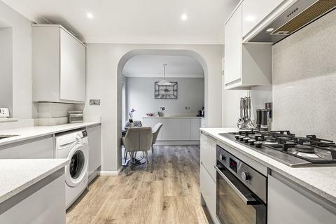 undefined, Whalley Drive, Bletchley, Milton Keynes