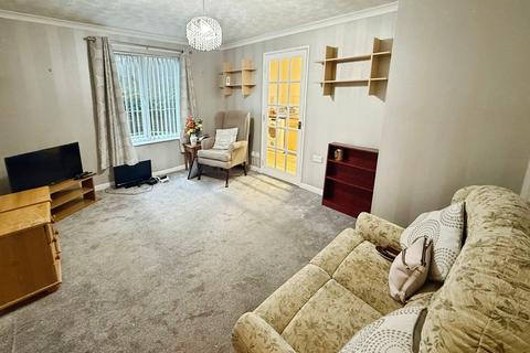 undefined, Mudge Way, Plymouth, PL7