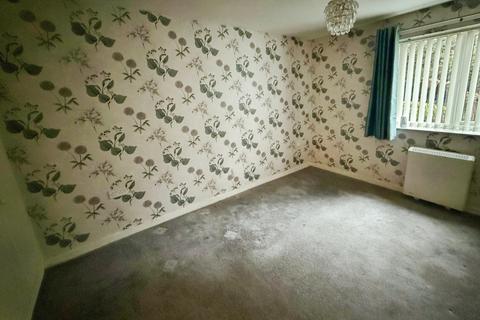 undefined, Mudge Way, Plymouth, PL7