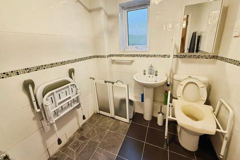 undefined, Mudge Way, Plymouth, PL7