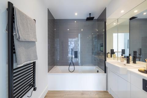 undefined, Poplar Walk, Croydon CR0