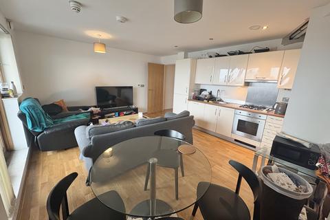 undefined, Eclipse, Bristol, BS1