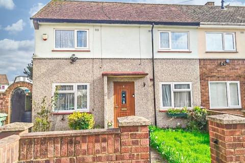 undefined, Stuart Close, Pilgrims Hatch, CM15