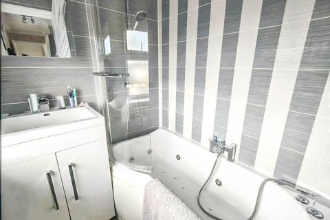 undefined, Stuart Close, Pilgrims Hatch, CM15