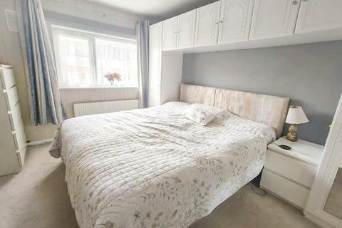undefined, Stuart Close, Pilgrims Hatch, CM15