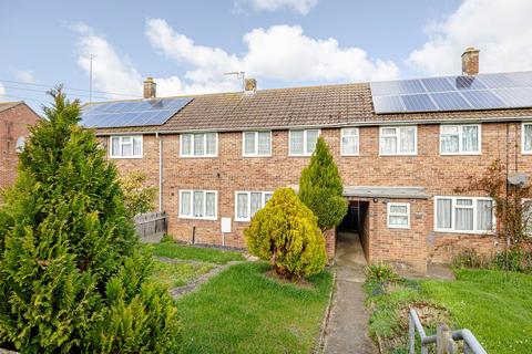 undefined, Hall Close, Bourn, CB23
