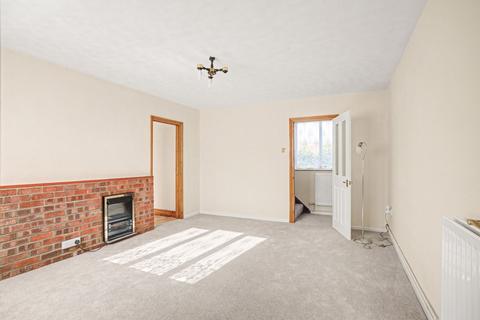 undefined, Hall Close, Bourn, CB23
