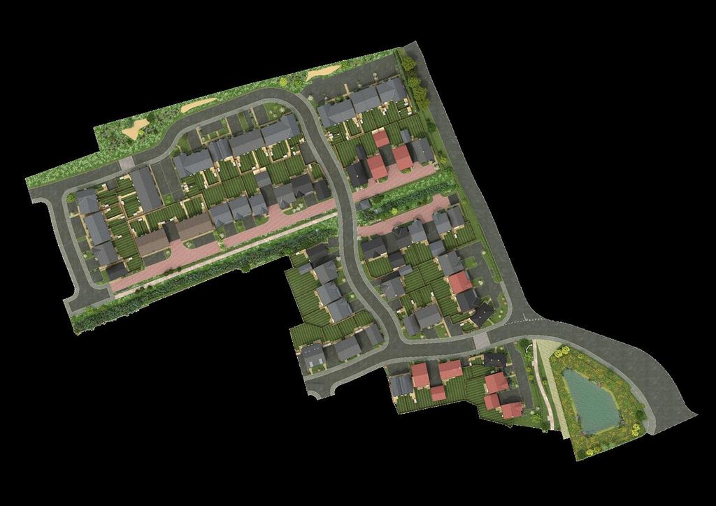 Sherbourne siteplan no labels.png