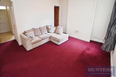 3 bedroom house for sale, Highfield Street, Coalville