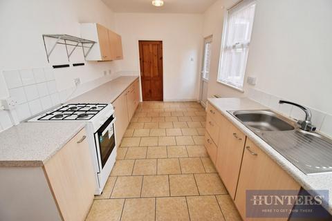 3 bedroom house for sale, Highfield Street, Coalville