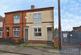 Highfield Street, Coalville