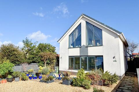 undefined, Dial Hill Road, Clevedon