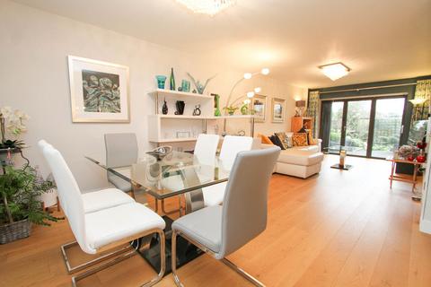 undefined, Dial Hill Road, Clevedon