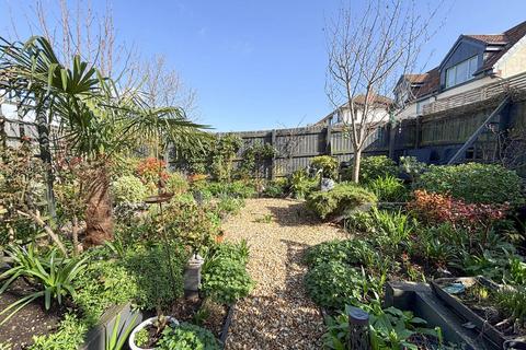 undefined, Dial Hill Road, Clevedon