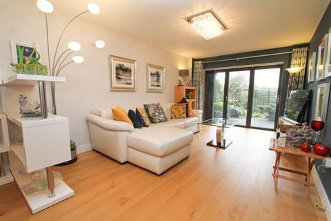 undefined, Dial Hill Road, Clevedon