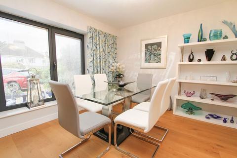 undefined, Dial Hill Road, Clevedon