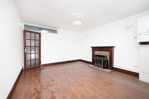 undefined, Netherwood Street, London, NW6 2JR