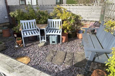 2 bedroom bungalow for sale, Bethel Close, Llanfairfechan, Conwy, LL33