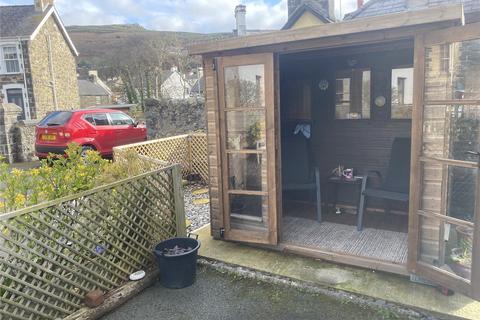 2 bedroom bungalow for sale, Bethel Close, Llanfairfechan, Conwy, LL33