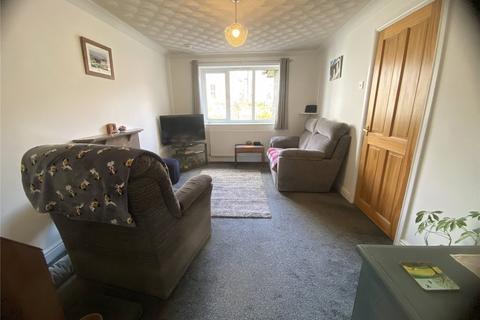 2 bedroom bungalow for sale, Bethel Close, Llanfairfechan, Conwy, LL33
