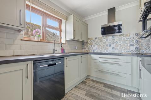 5 bedroom detached house for sale, The Street, Salcott, CM9
