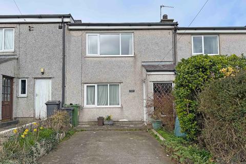 Newborough, Llanfairpwllgwyngyll, Isle of Anglesey, LL61