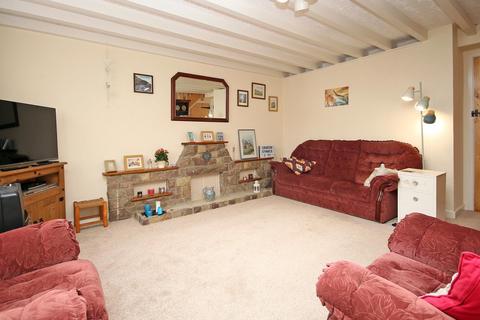 2 bedroom terraced house for sale, Newborough, Llanfairpwllgwyngyll, Isle of Anglesey, LL61