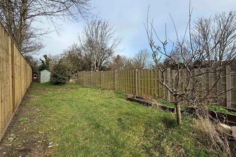 2 bedroom terraced house for sale, Newborough, Llanfairpwllgwyngyll, Isle of Anglesey, LL61