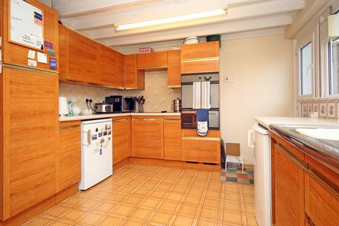 2 bedroom terraced house for sale, Newborough, Llanfairpwllgwyngyll, Isle of Anglesey, LL61