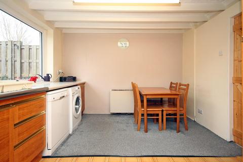 2 bedroom terraced house for sale, Newborough, Llanfairpwllgwyngyll, Isle of Anglesey, LL61