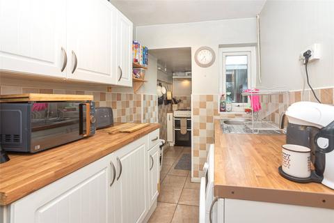 3 bedroom semi-detached house for sale, Lon Arfon, Caernarfon, Gwynedd, LL55