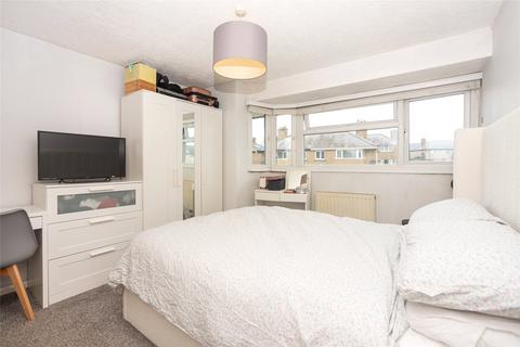 3 bedroom semi-detached house for sale, Lon Arfon, Caernarfon, Gwynedd, LL55