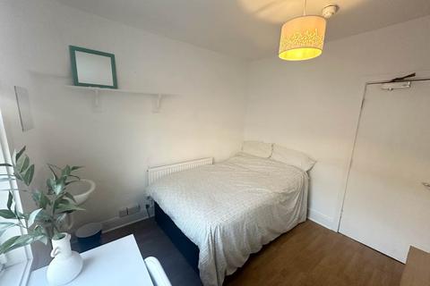undefined, Lucas Street (Room 4), West Yorkshire LS6