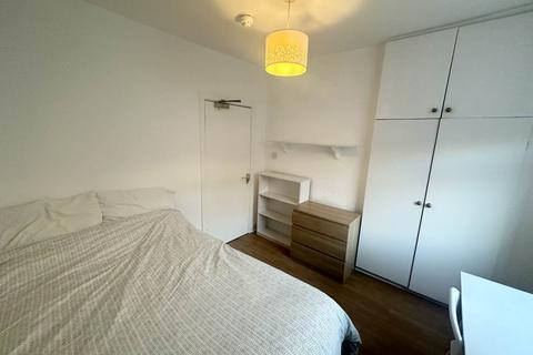 undefined, Lucas Street (Room 4), West Yorkshire LS6