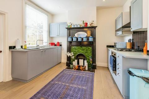 undefined, Palmerston Road, London, N22