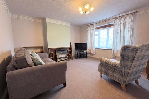 undefined, Studholme Crescent, Preston PR1