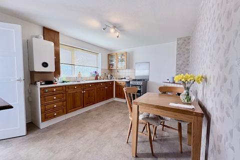 undefined, Studholme Crescent, Preston PR1