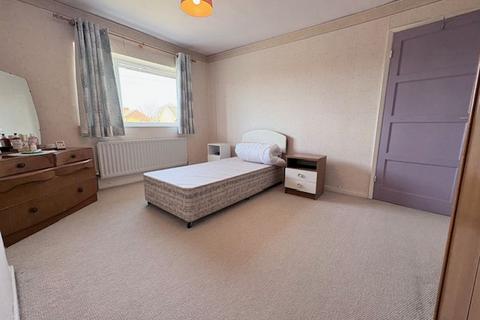 undefined, Studholme Crescent, Preston PR1