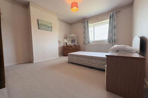 undefined, Studholme Crescent, Preston PR1