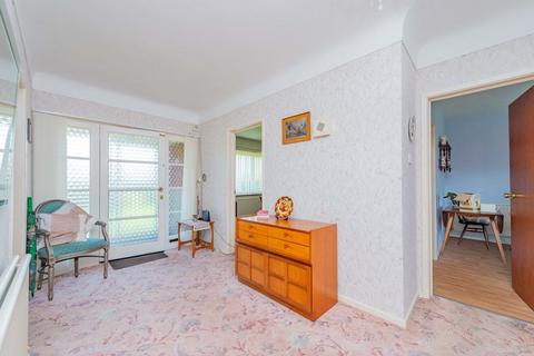 undefined, Ellesmere Lane, Wrexham