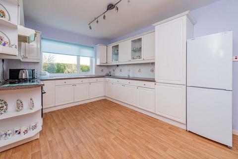 undefined, Ellesmere Lane, Wrexham